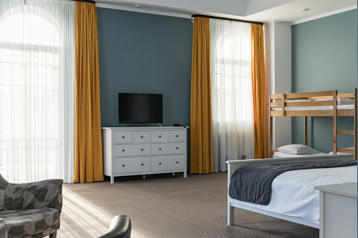 Баден Баден Еткуль — вариант 19